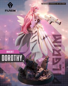 extracted_006.png