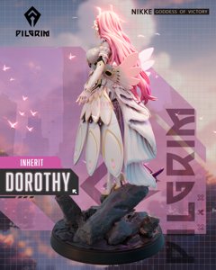extracted_008.png