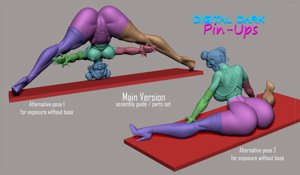 extracted_chun li main assemble 2.jpg