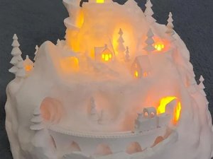 large_display_christmas_village_93521.webp