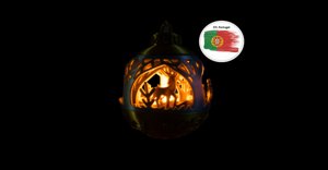 extracted_2 Fab365 - Christmas Lighting Ornament Landscape in the Forest - STL 3D Portugal.jpg