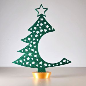 photo_2024-11-14_20-15-13.jpg