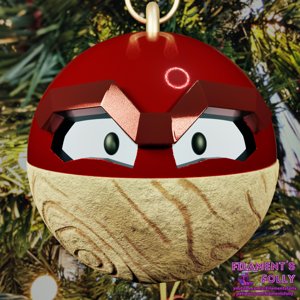 extracted_Hisuian_voltorbi-tree.jpg