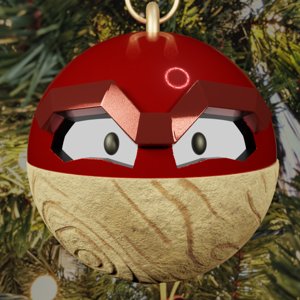 extracted_Hisuian_voltorbi-tree.png