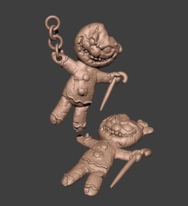 extracted_photo_2022-01-27_11-55-34.jpg