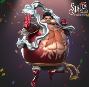 Statix - 2023.12 - Luffy Tankman Xmasball.jpg