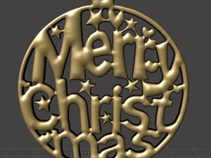 extracted_Merry_Christmas_variant_preview_featured.jpg