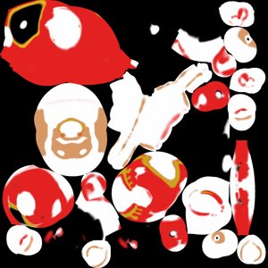 extracted_cascaTex1.jpeg