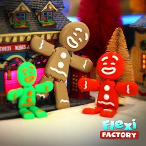 extracted_Flexi Gingerbread man 02.jpg