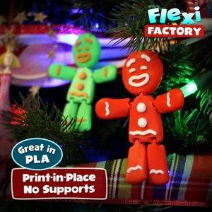 extracted_Flexi Gingerbread man 01b.jpg