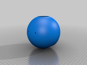 extracted_Mario_Bros_Bob_Omb-Body.jpg