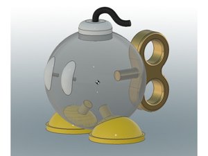 extracted_f7f0bbdb094d0b83d7561fc5ec2130d7.jpg