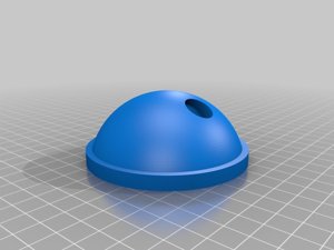 extracted_Mario_Bros_Bob_Omb-Shoe_R.jpg