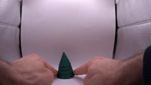 extracted_b0fd4dcb-1635-48ce-992f-aced042ed8c4.gif