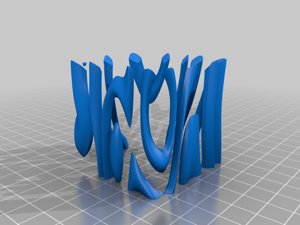 extracted_afa56705-d43c-4e4d-8763-2d0d993a769a.png