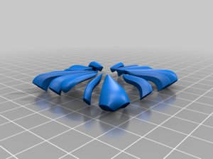 extracted_8b6ed34a-45c9-4655-b6cb-5b189d988dba.png