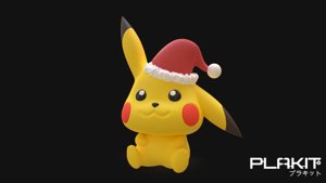 extracted_PIKACHUX (1).png