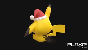 extracted_PIKACHUX (3).png
