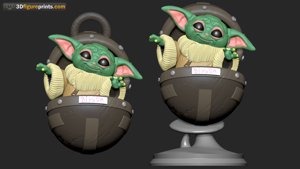 extracted_!Baby Yoda.jpg