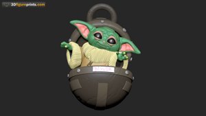 extracted_!Ornament Version.jpg