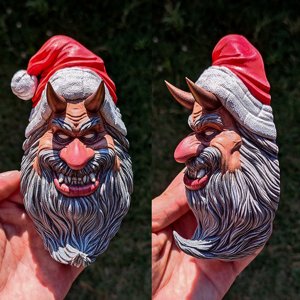 SATAN CLAUS.jpg