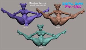 extracted_chun li miniatures 3.jpg