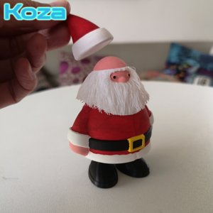 extracted_SANTA-05.jpg