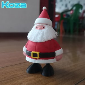 extracted_SANTA-01.jpg
