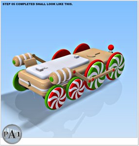 extracted_010.png