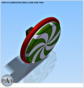 extracted_04_1.png