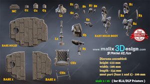 extracted_5.jpg