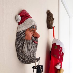 extracted_SANTA CLAUS.jpg