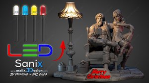 extracted_8.jpg