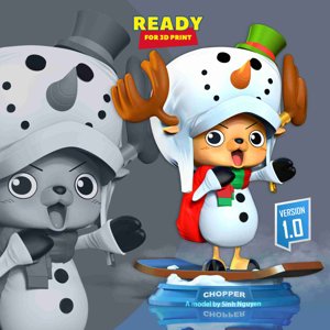 extracted_Snowman Chopper.jpeg