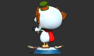 extracted_Snowman Chopper 006.jpeg