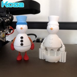extracted_snowman-07.jpg