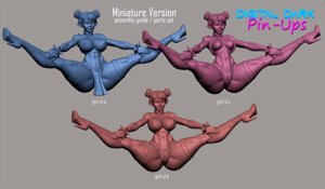 extracted_chun li miniatures 1.jpg