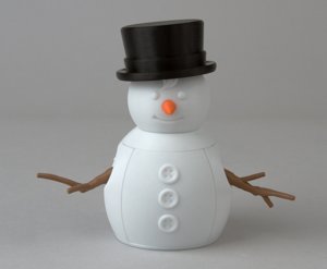 extracted_Fab365_Foldable_Snowman.jpg