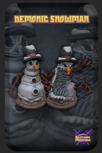 extracted_Demonic Snowman.png