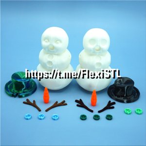 extracted_Image01.jpg
