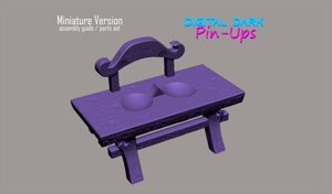 extracted_chun li miniatures wooden stool_1.jpg