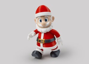 photo_2024-11-17_08-04-27.jpg