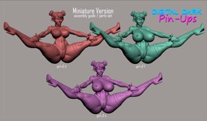 extracted_chun li miniatures 4.jpg