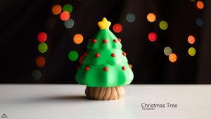 extracted_Christmas_Tree_Container.jpg