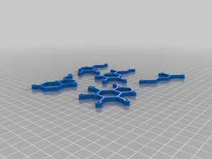 extracted_Molecule_Ornaments.jpg
