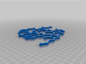 extracted_Molecule_Ornaments_with_Whiskey.png