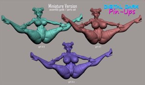 extracted_chun li miniatures 2.jpg