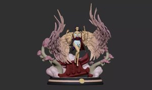 extracted_nico-robin-wano-ver-3d-model-158d2f4f44.webp