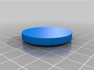 extracted_insert_blank.png