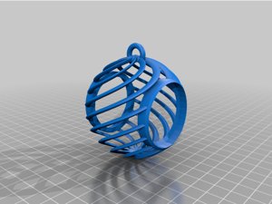 extracted_spherical_spiral_ornament_with_cutout.png